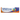 Voltaren Emulgel 2,32% diclofenac