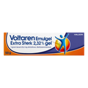 Voltaren Emulgel 2,32% diclofenac