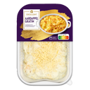 Excellent Potato Gratin Natural
