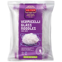 Go-Tan Mungo vermicelli soe-oen