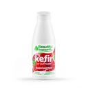 Beautiful Immunity Kefir bosvruchten