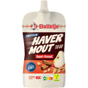 Bolletje Haferflocken To-Go Apfel-Zimt