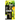 Gillette Labs razor + 5 mesjes pakket