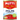 Mutti Polpa feines Tomatenpüree
