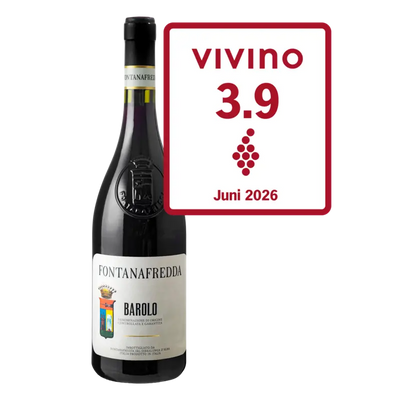 Nebbiolo