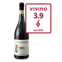 Fontanafredda Barolo