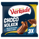 Verkade Schokowolken