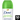 Dove Antiperspirant Roller Cucumber