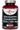 Lucovitaal Glucosamine chondroitin 1500/500 mg