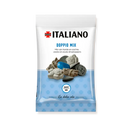 Italian Double Mix