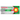 Nurofen Fastine flüssige Kapseln