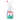 Küchenreiniger Spray