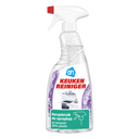 Küchenreiniger Spray
