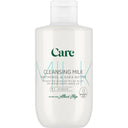 Care Cleansing milk