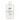 Care Cleansing milk