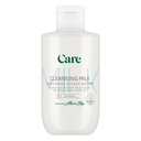 Care Cleansing milk