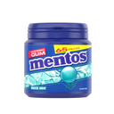 Mentos Kaugummi Breeze Mint