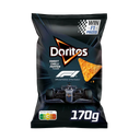Doritos Sweet Chili Pepper