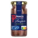 Princes Ansjovis in olijfolie