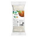 Terra Pflanzliches Tempeh