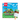 Ola Minecraft