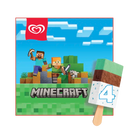 Ola Minecraft