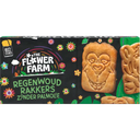 Flower Farm Rainforest rascals without palm oil