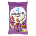 Japanese mix