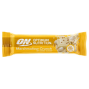 Optimum Nutrition Marshmallow crunch bar