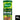 Knorr Aromat mit Gartenkräutern