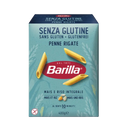 Barilla Penne Rigate glutenfrei