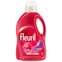 Fleuril Renew Farb- und Faserflüssigwaschmittel