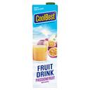 CoolBest Passionfruit Fruit Drink