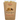 Panetteria di Sergio Trüffel-Kartoffelchips