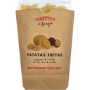 Panetteria di Sergio Trüffel-Kartoffelchips
