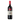 Camden Park Cabernet Sauvignon