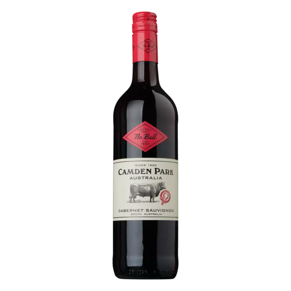 Camden Park Cabernet Sauvignon