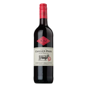 Camden Park Cabernet Sauvignon