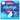 Always Ultra day long wings sanitary pads