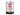 illy Forte 100% Arabica Filterkaffee, gemahlen
