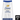 Dove Deeply nourishing douchegel
