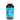 Gaviscon Suspension anise