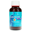 Gaviscon Suspension anise