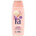 Fa Shower gel Divine Moments
