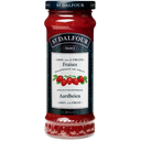 St. Dalfour Vruchtenspread Aardbei