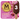 Magnum Utopia double cherry