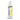 Addmoore Electrolyte water lemon