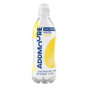Addmoore Electrolyte Water Lemon