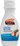 Palmer's Cocoa butter formula lotion