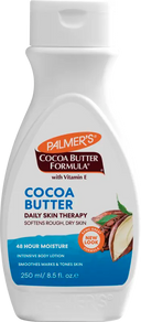Palmer's Lotion mit Kakaobutter-Formel